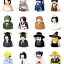 Phil Bower - @alex66r - Twitter