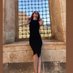 hatice (@haticekanbayy) Twitter profile photo hatice (@haticekanbayy) Twitter profile photo