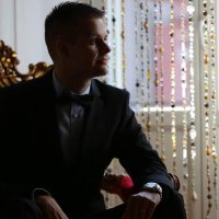 Beyefendi (@beyefen25220612) Twitter profile photo