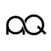 AQ official (@aq_inf) Twitter profile photo AQ official (@aq_inf) Twitter profile photo