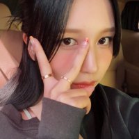 denise (@godtiermyoui) 's Twitter Profile Photo denise (@godtiermyoui) 's Twitter Profile Photo