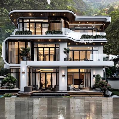 zhufeifei1314's profile picture. 