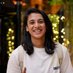 Smriti Mandhana (parody) (@sandeshkatiyar) Twitter profile photo Smriti Mandhana (parody) (@sandeshkatiyar) Twitter profile photo
