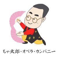 UMI (@chatanavi) 's Twitter Profile