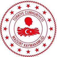 Mazgirt Kaymakamlığı (@tcmazgirt) 's Twitter Profile