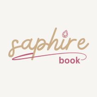 🔖 (@saphirebook) 's Twitter Profile Photo 🔖 (@saphirebook) 's Twitter Profile Photo