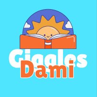 Giggles Dami (@gigglesdami1) 's Twitter Profile