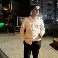 Ömer Erkış (@mererk1738092) 's Twitter Profile