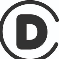 Dance City (@dancecity) 's Twitter Profile