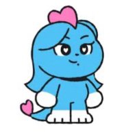 もち Tzuyu1st (@twice1st) 's Twitter Profile Photo もち Tzuyu1st (@twice1st) 's Twitter Profile Photo