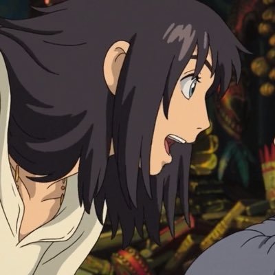 Domiさんのプロフィール画像