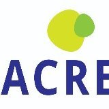 ACRES_RRS (@acres_rrs) 's Twitter Profile