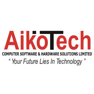 tech_aiko79924's profile picture. 