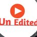 Un_Edited (@un_edited1857) Twitter profile photo Un_Edited (@un_edited1857) Twitter profile photo