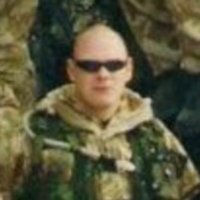 Smudger 🎗️ (@magic_leeds) 's Twitter Profile