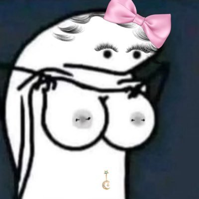 RecognizeKia's profile picture. 