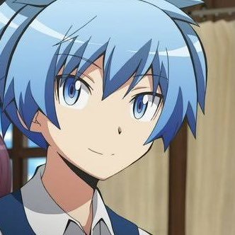 潮田渚さんのプロフィール画像