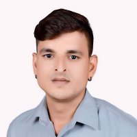 Mata Badal (@itisharishkumar) 's Twitter Profile