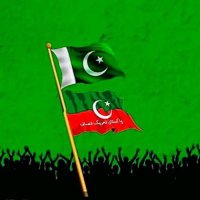 Nida Riaz 💐 (@nrr69375898) 's Twitter Profile Photo Nida Riaz 💐 (@nrr69375898) 's Twitter Profile Photo