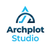 Archplot Studio (@archplotstudio) Twitter profile photo Archplot Studio (@archplotstudio) Twitter profile photo
