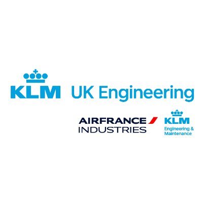 Market leaders in airframe base maintenance, line maintenance and technical training in regional and narrow-body types