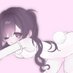 轮(妹) (@lunmei632) Twitter profile photo 轮(妹) (@lunmei632) Twitter profile photo