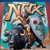 NTTX (NooTactix) 💙⭕✖️🇳🇱 (@nttx_main) Twitter profile photo NTTX (NooTactix) 💙⭕✖️🇳🇱 (@nttx_main) Twitter profile photo