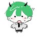 (クヤ)앙마콩 (@zja9zpamowplzmf) Twitter profile photo (クヤ)앙마콩 (@zja9zpamowplzmf) Twitter profile photo