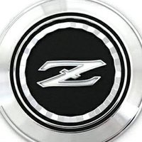 π©ππ£π (@returntoz1) 's Twitter Profile