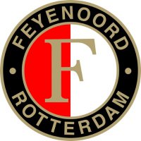 Feyenoord Supporterservice (@vraagfeyenoord) 's Twitter Profile Photo