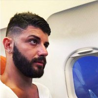 MrDominius (@mrdominius) 's Twitter Profile Photo MrDominius (@mrdominius) 's Twitter Profile Photo