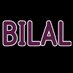 MUHAMMAD BILAL (@muhammadbi39533) Twitter profile photo MUHAMMAD BILAL (@muhammadbi39533) Twitter profile photo