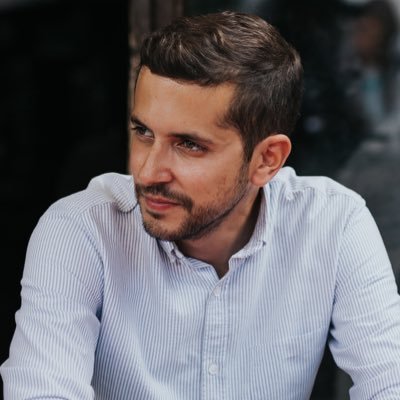 LeDApresLeH Profile Picture