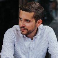 MBR (@ledapresleh) 's Twitter Profile Photo