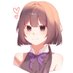 habelika (@habelika_) Twitter profile photo habelika (@habelika_) Twitter profile photo