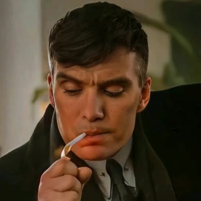 Rkmm89's profile picture. believe in urself 🇵🇰