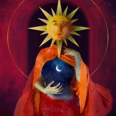 binder_kev16233's profile picture. Seeking enlightened minds Guiding stars to align with their true purpose DMs open for those who seek... 🔍Knowledge 💡Enlightenment 🔝Progress 🔺🔺🔺