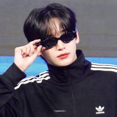 kookoo0025's profile picture. 