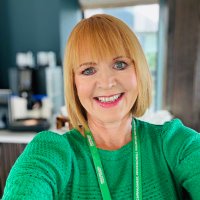 Maura McClean (@mccleanmaura) 's Twitter Profile Photo Maura McClean (@mccleanmaura) 's Twitter Profile Photo