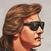 Spooky (@spookyhooga) 's Twitter Profile Photo Spooky (@spookyhooga) 's Twitter Profile Photo