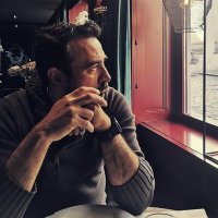 Pietro 🔱 (@gippy711) 's Twitter Profile