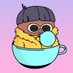 bleeker (@__bleeker) Twitter profile photo bleeker (@__bleeker) Twitter profile photo