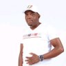 brianic_makamu's profile picture. Brainicmakamu63@gmail.com
contacts -0656044058
Defateng section  1632