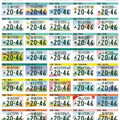 kai1818794's profile picture. ごくごく平均的な中年男性です