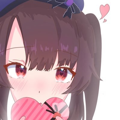 あすふぁると@C1061日目東ネ-04bさんのプロフィール画像