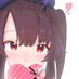 あすふぁると (@asu_d4_) Twitter profile photo あすふぁると (@asu_d4_) Twitter profile photo