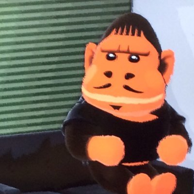 blackblock20245's profile picture. 原神やってる
サブ @akisumo0 @akisumo1 @akisumo2 @akisumo3 @akisumo4 @akisumo1000