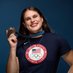 Ilona Maher (@ilona_maher) Twitter profile photo Ilona Maher (@ilona_maher) Twitter profile photo
