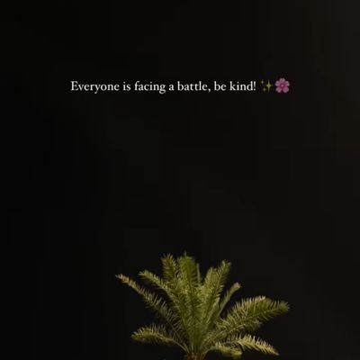 umarqurashi2015's profile picture. 