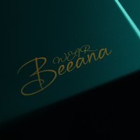 Beeana (@wearbeeana) 's Twitter Profile Photo